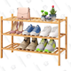 Image for article titled All the Essentials You Need To Organize Your Space in the New Year